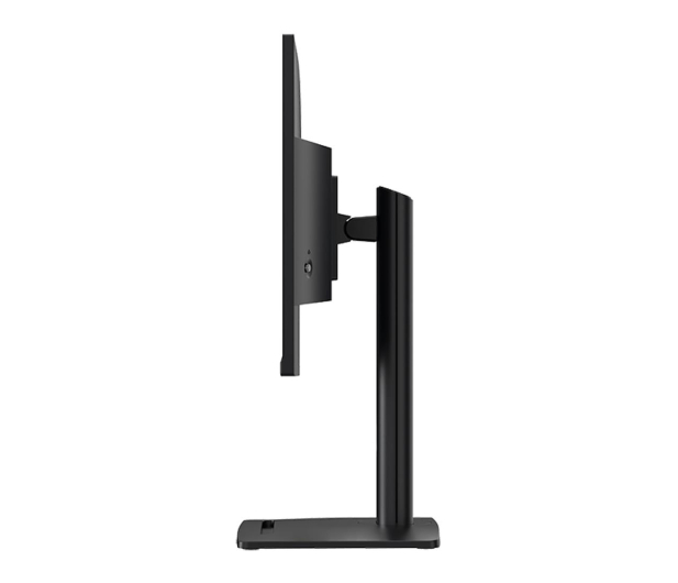 MSI PRO MP275QPG - 1319220 - zdjęcie 4